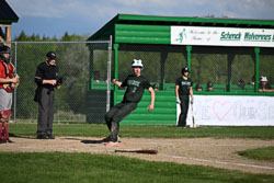 20260527-Schenck-HSBB-4027.jpg