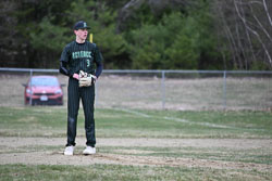 20260422-Schenck-HSBB-0008.jpg