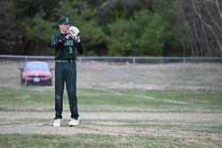 20260422-Schenck-HSBB-0021.jpg