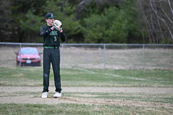 20260422-Schenck-HSBB-0025.jpg