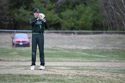 20260422-Schenck-HSBB-0037.jpg