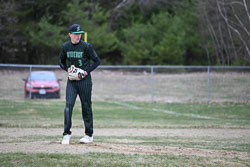20260422-Schenck-HSBB-0075.jpg