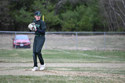 20260422-Schenck-HSBB-0095.jpg