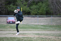 20260422-Schenck-HSBB-0105.jpg
