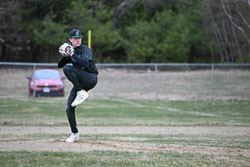 20260422-Schenck-HSBB-0107.jpg