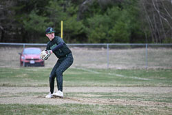 20260422-Schenck-HSBB-0113.jpg