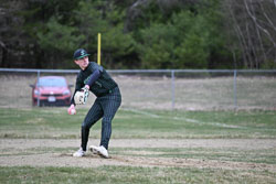 20260422-Schenck-HSBB-0115.jpg
