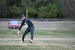 20260422-Schenck-HSBB-0117.jpg