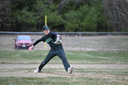 20260422-Schenck-HSBB-0121.jpg