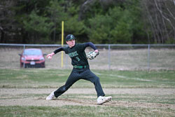 20260422-Schenck-HSBB-0123.jpg