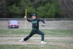 20260422-Schenck-HSBB-0125.jpg