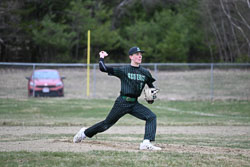 20260422-Schenck-HSBB-0127.jpg
