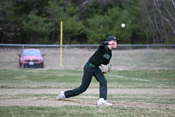 20260422-Schenck-HSBB-0130.jpg