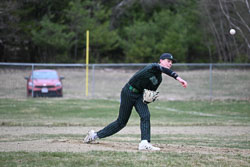 20260422-Schenck-HSBB-0131.jpg