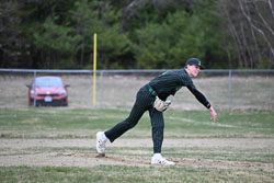 20260422-Schenck-HSBB-0133.jpg