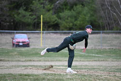 20260422-Schenck-HSBB-0135.jpg