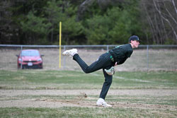 20260422-Schenck-HSBB-0137.jpg