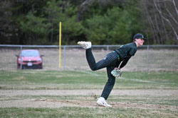 20260422-Schenck-HSBB-0139.jpg
