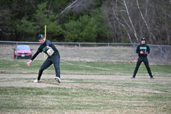 20260422-Schenck-HSBB-0184.jpg