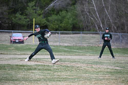 20260422-Schenck-HSBB-0188.jpg