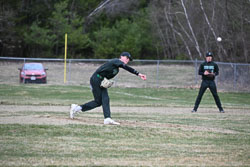 20260422-Schenck-HSBB-0197.jpg