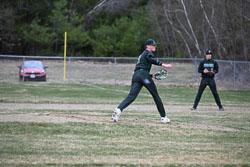 20260422-Schenck-HSBB-0213.jpg