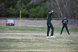 20260422-Schenck-HSBB-0226.jpg
