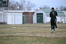 20260422-Schenck-HSBB-1587.jpg