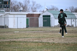 20260422-Schenck-HSBB-1593.jpg