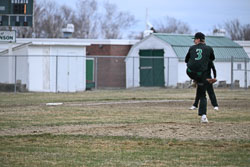 20260422-Schenck-HSBB-1598.jpg