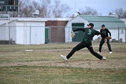 20260422-Schenck-HSBB-1614.jpg
