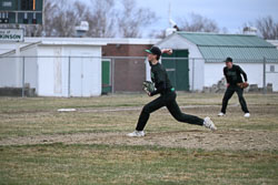 20260422-Schenck-HSBB-1621.jpg