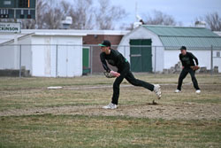 20260422-Schenck-HSBB-1627.jpg