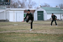 20260422-Schenck-HSBB-1635.jpg