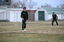 20260422-Schenck-HSBB-1650.jpg