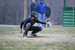 20260422-Schenck-HSBB-2136.jpg
