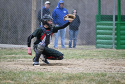 20260422-Schenck-HSBB-2185.jpg
