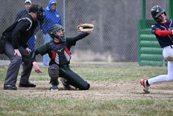 20260422-Schenck-HSBB-2324.jpg