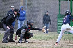 20260422-Schenck-HSBB-2347.jpg