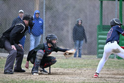 20260422-Schenck-HSBB-2348.jpg