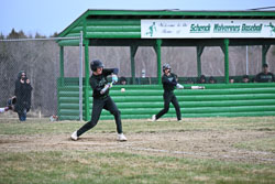 20260422-Schenck-HSBB-3417.jpg
