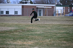 20260422-Schenck-HSBB-3744.jpg