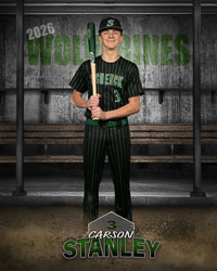 20260422-WBB-03-Carson_Stanley-Magnet.jpg