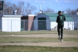 20260427-Schenck-HSBB-00097.jpg