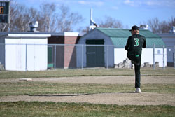 20260427-Schenck-HSBB-00103.jpg