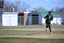 20260427-Schenck-HSBB-00110.jpg