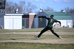 20260427-Schenck-HSBB-00122.jpg