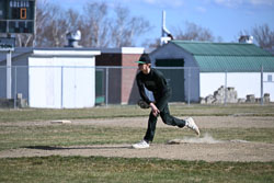 20260427-Schenck-HSBB-00135.jpg