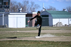 20260427-Schenck-HSBB-00146.jpg