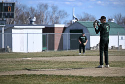 20260427-Schenck-HSBB-00158.jpg